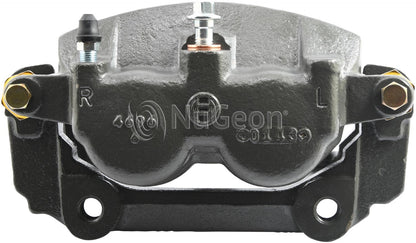 Vision OE Disc Brake Caliper 99P17872A image 4