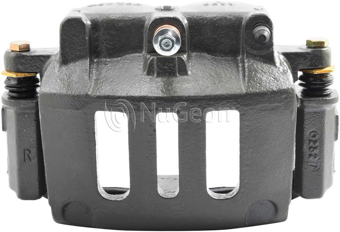Vision OE Disc Brake Caliper 99P17872A main image