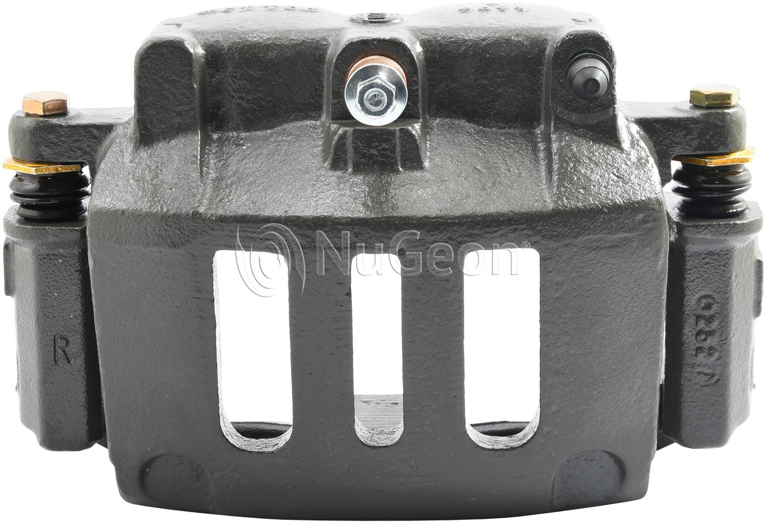 Vision OE Disc Brake Caliper 99P17872A main image