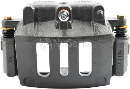 Vision OE Disc Brake Caliper 99P17872A main image