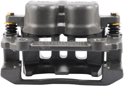 Vision OE Disc Brake Caliper 99P17872B image 5