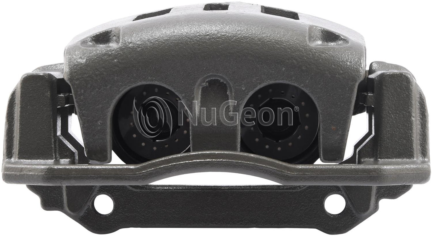 Vision OE Disc Brake Caliper 99P17872B image 3