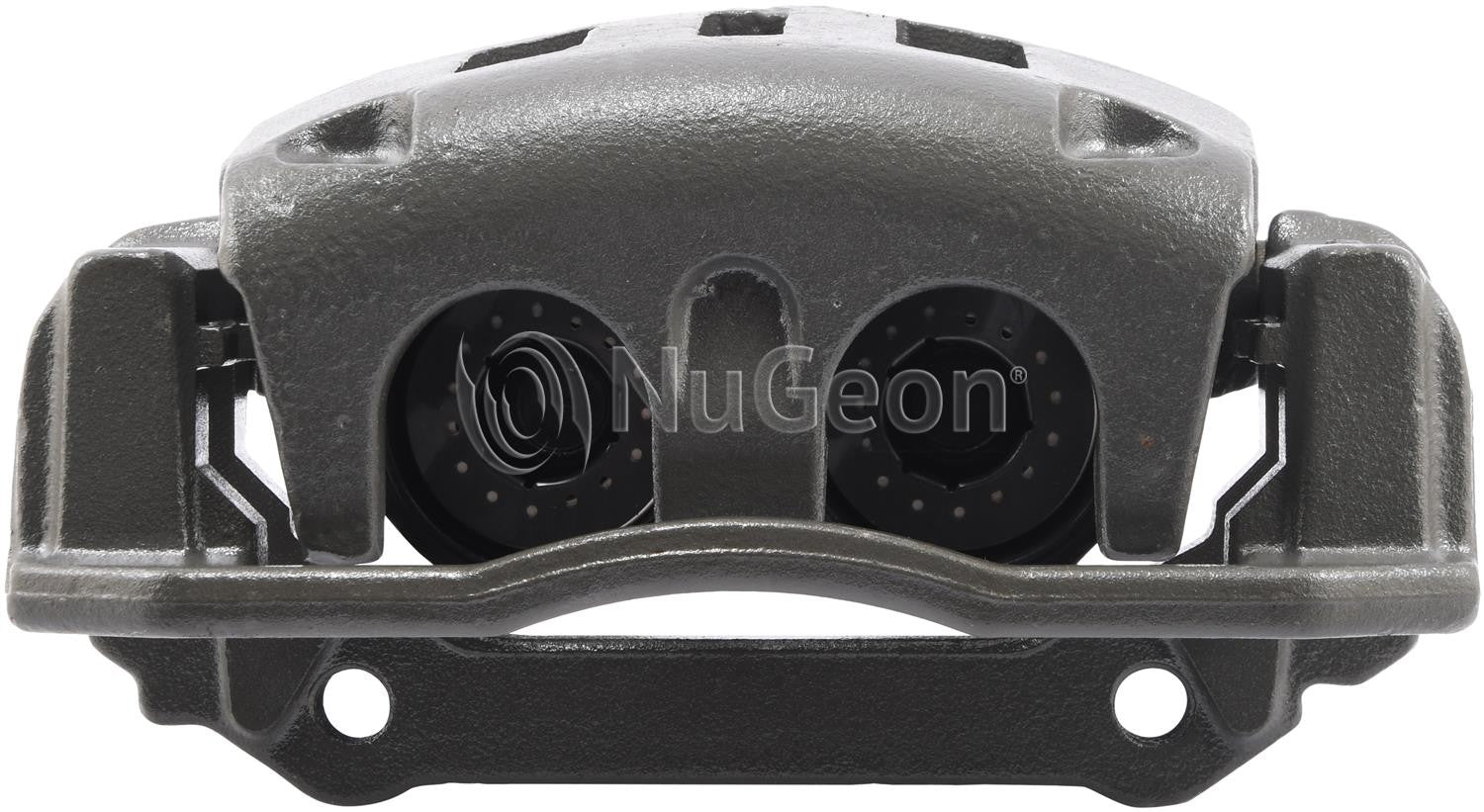 Vision OE Disc Brake Caliper 99P17872B image 3