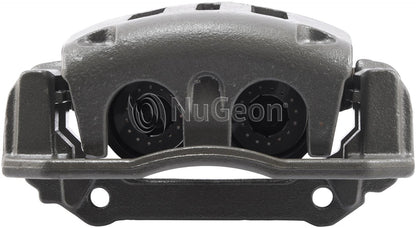 Vision OE Disc Brake Caliper 99P17872B image 3