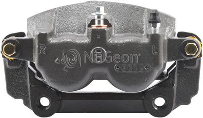 Vision OE Disc Brake Caliper 99P17872B image 4