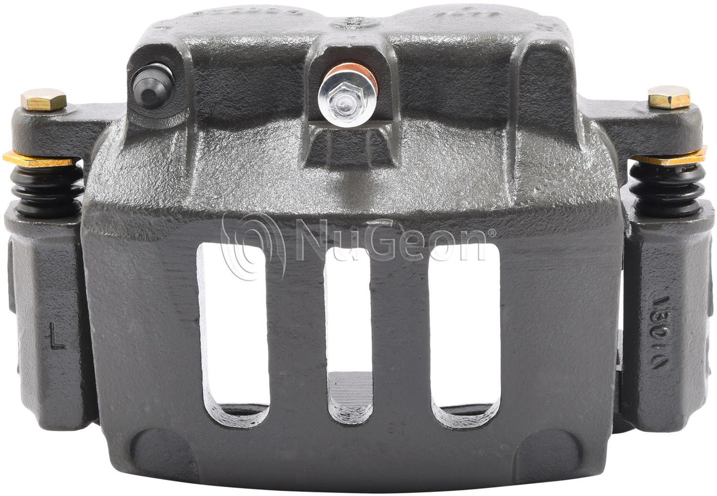 Vision OE Disc Brake Caliper 99P17872B main image