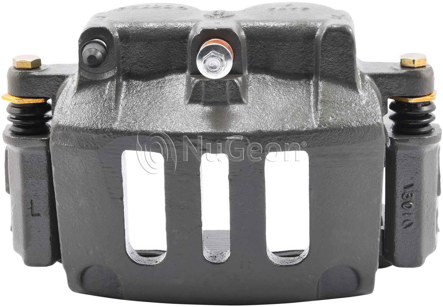 Vision OE Disc Brake Caliper 99P17872B main image