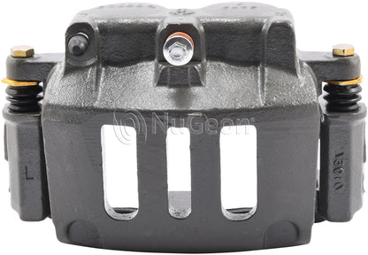 Vision OE Disc Brake Caliper 99P17872B main image