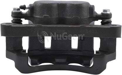 Nugeon Remanufactured Disc Brake Caliper 99P17873A