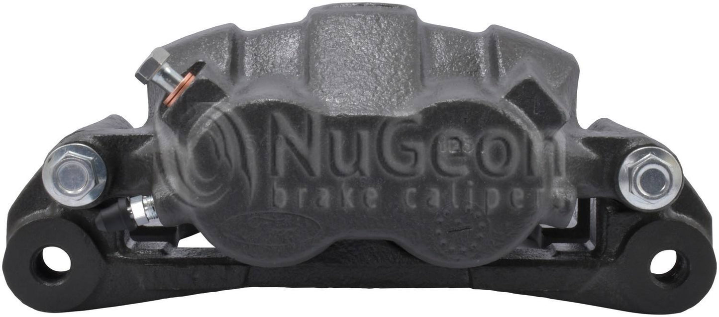 Nugeon Remanufactured Disc Brake Caliper 99P17873A