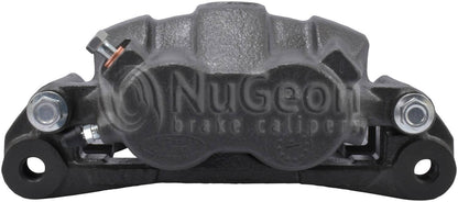 Nugeon Remanufactured Disc Brake Caliper 99P17873A