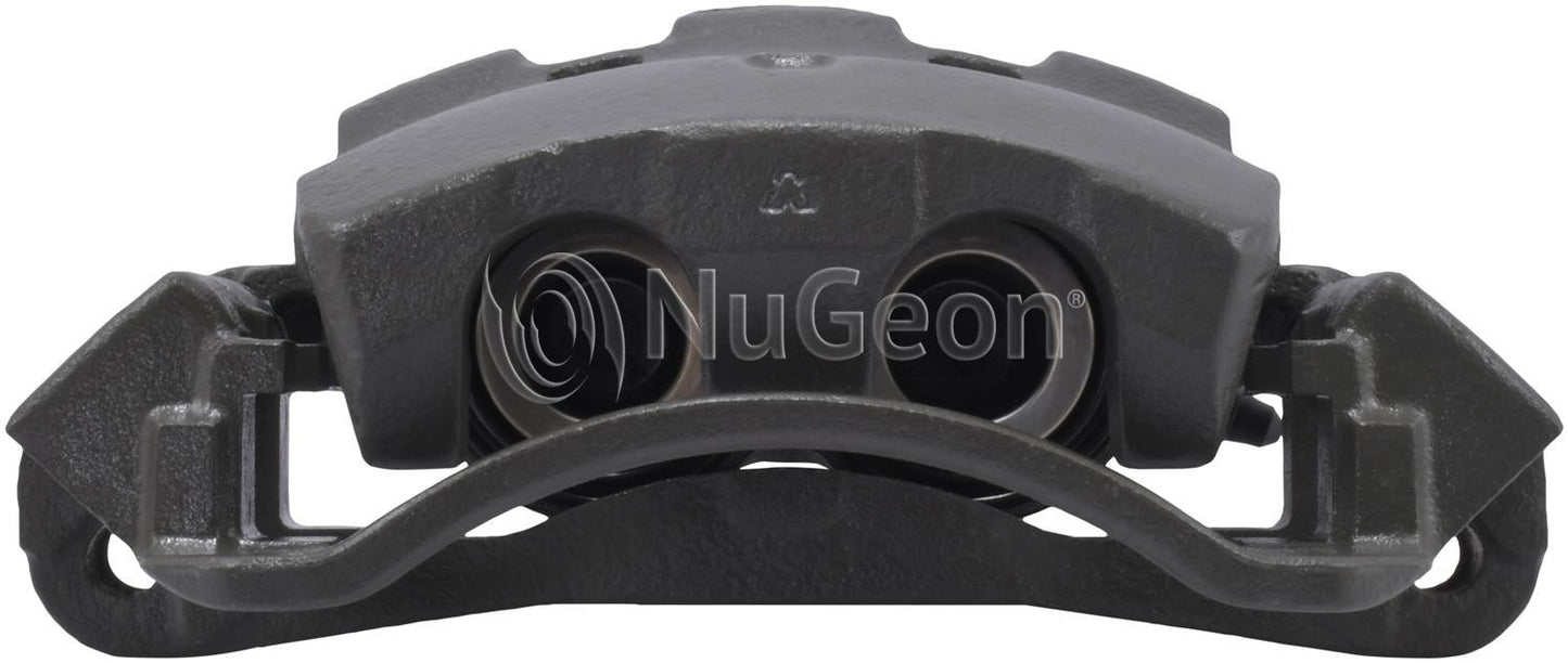 Nugeon Remanufactured Disc Brake Caliper 99P17873A