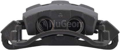 Nugeon Remanufactured Disc Brake Caliper 99P17873A