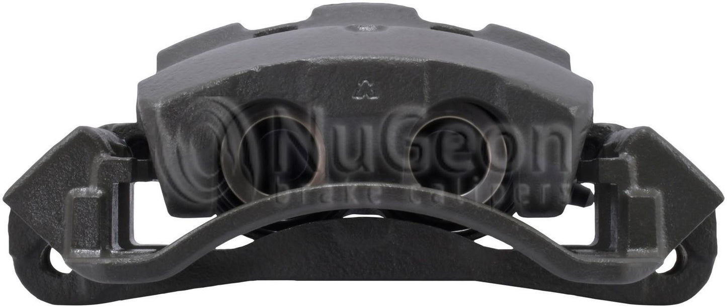 Nugeon Remanufactured Disc Brake Caliper 99P17873A
