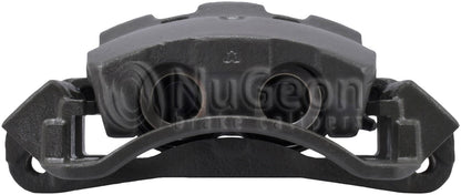 Nugeon Remanufactured Disc Brake Caliper 99P17873A