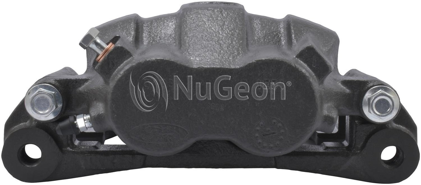 Nugeon Remanufactured Disc Brake Caliper 99P17873A