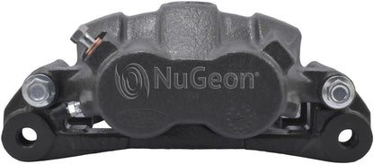 Nugeon Remanufactured Disc Brake Caliper 99P17873A