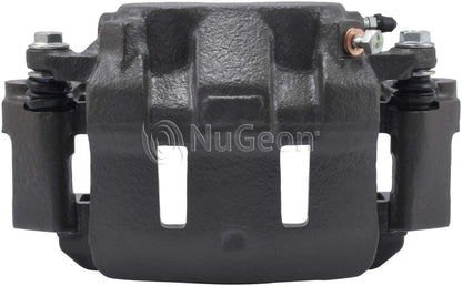 Nugeon Remanufactured Disc Brake Caliper 99P17873A