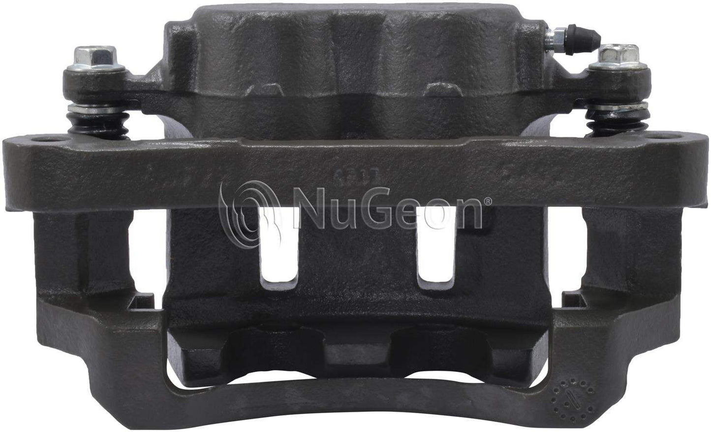 Nugeon Remanufactured Disc Brake Caliper 99P17873B