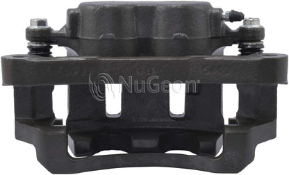 Nugeon Remanufactured Disc Brake Caliper 99P17873B