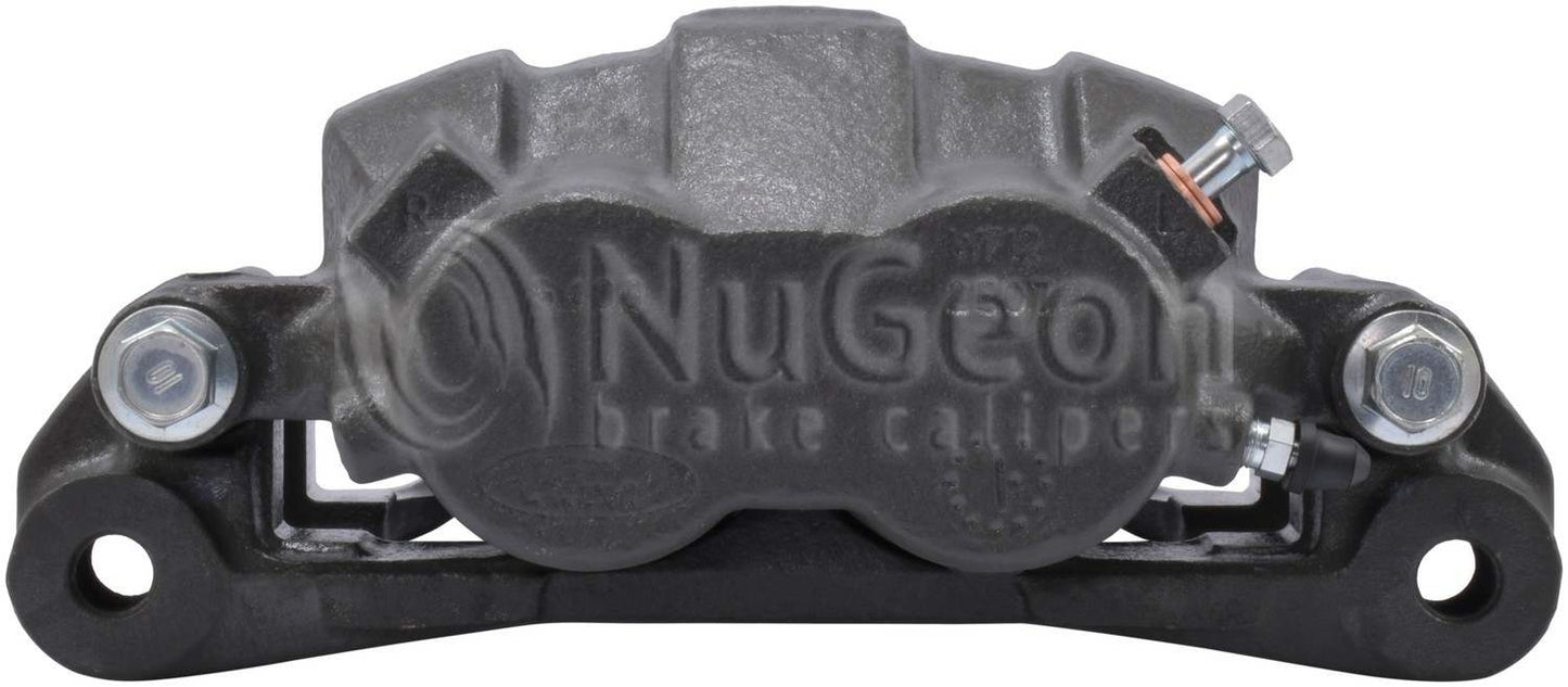 Nugeon Remanufactured Disc Brake Caliper 99P17873B