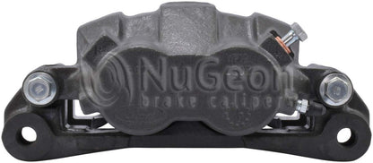 Nugeon Remanufactured Disc Brake Caliper 99P17873B