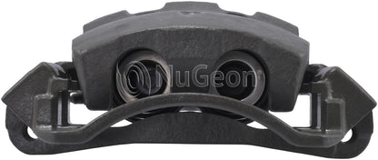 Nugeon Remanufactured Disc Brake Caliper 99P17873B