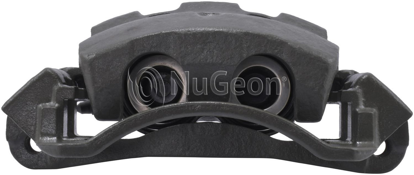 Nugeon Remanufactured Disc Brake Caliper 99P17873B
