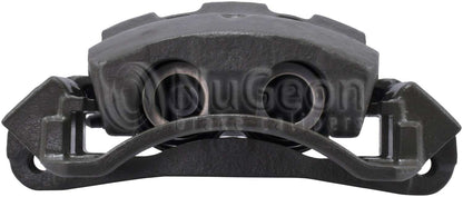 Nugeon Remanufactured Disc Brake Caliper 99P17873B