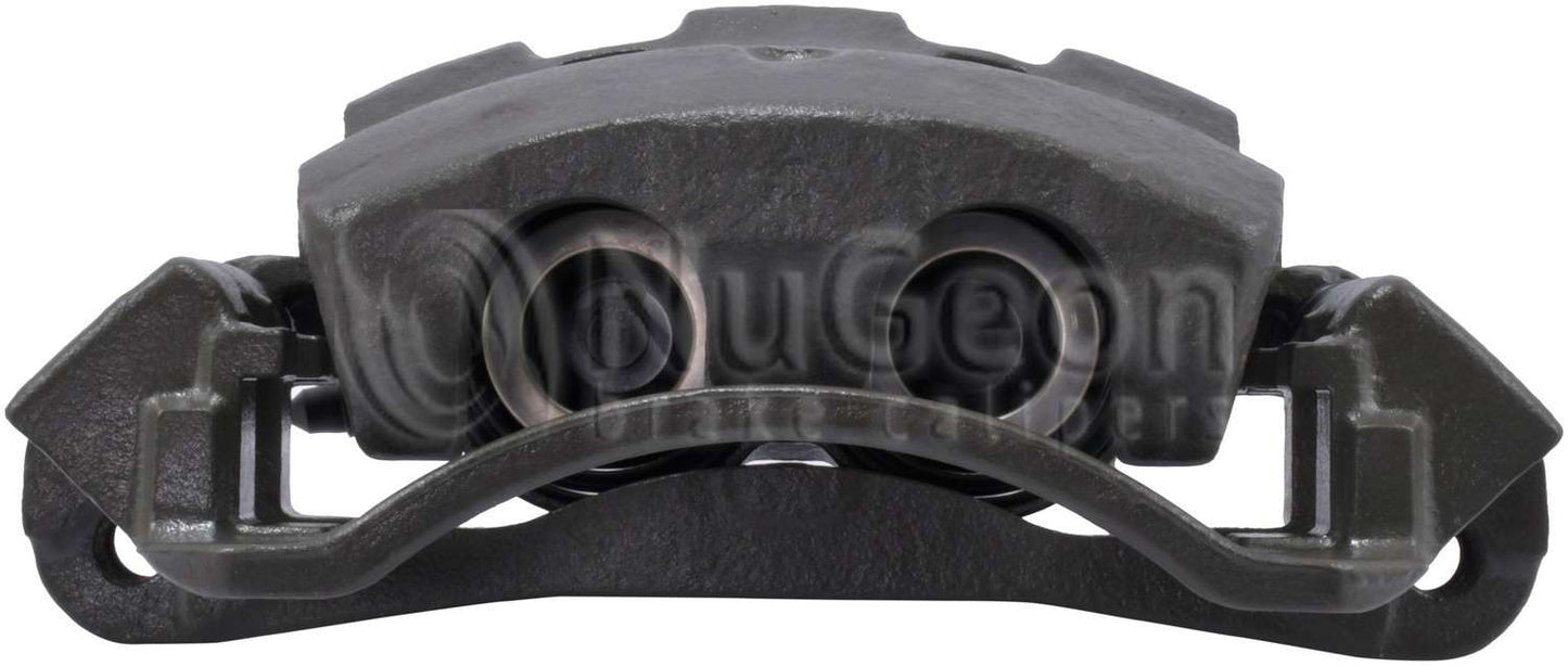 Nugeon Remanufactured Disc Brake Caliper 99P17873B