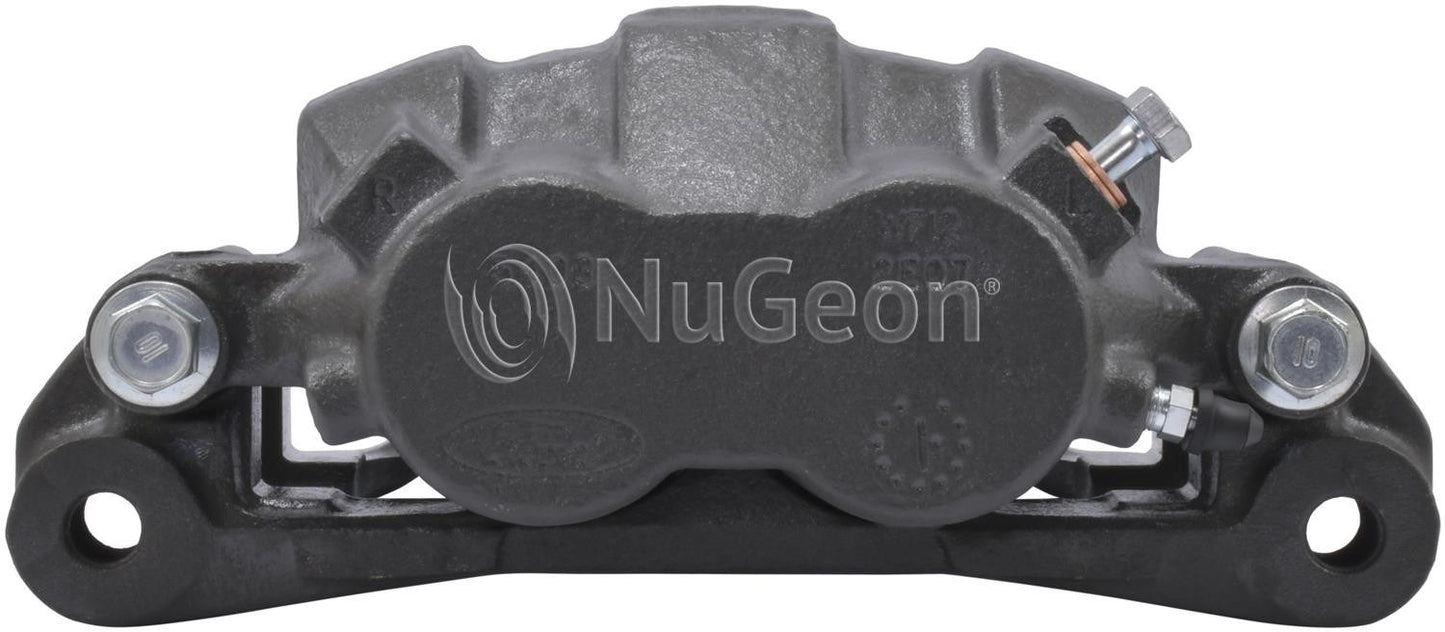 Nugeon Remanufactured Disc Brake Caliper 99P17873B