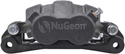 Nugeon Remanufactured Disc Brake Caliper 99P17873B