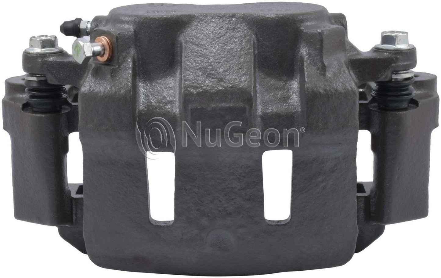 Nugeon Remanufactured Disc Brake Caliper 99P17873B