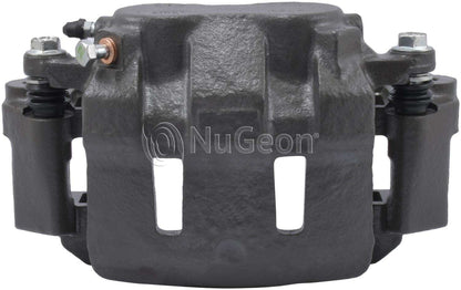 Nugeon Remanufactured Disc Brake Caliper 99P17873B