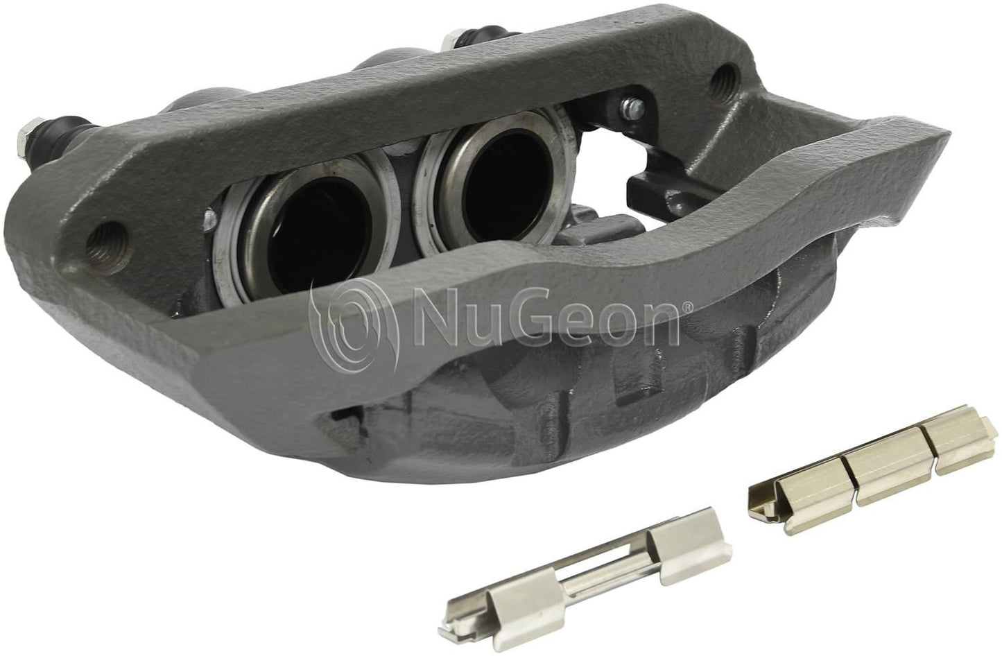 Nugeon Remanufactured Disc Brake Caliper 99P17878A