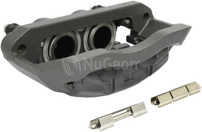 Nugeon Remanufactured Disc Brake Caliper 99P17878A