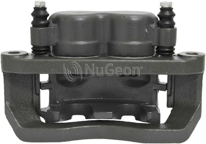Nugeon Remanufactured Disc Brake Caliper 99P17878A