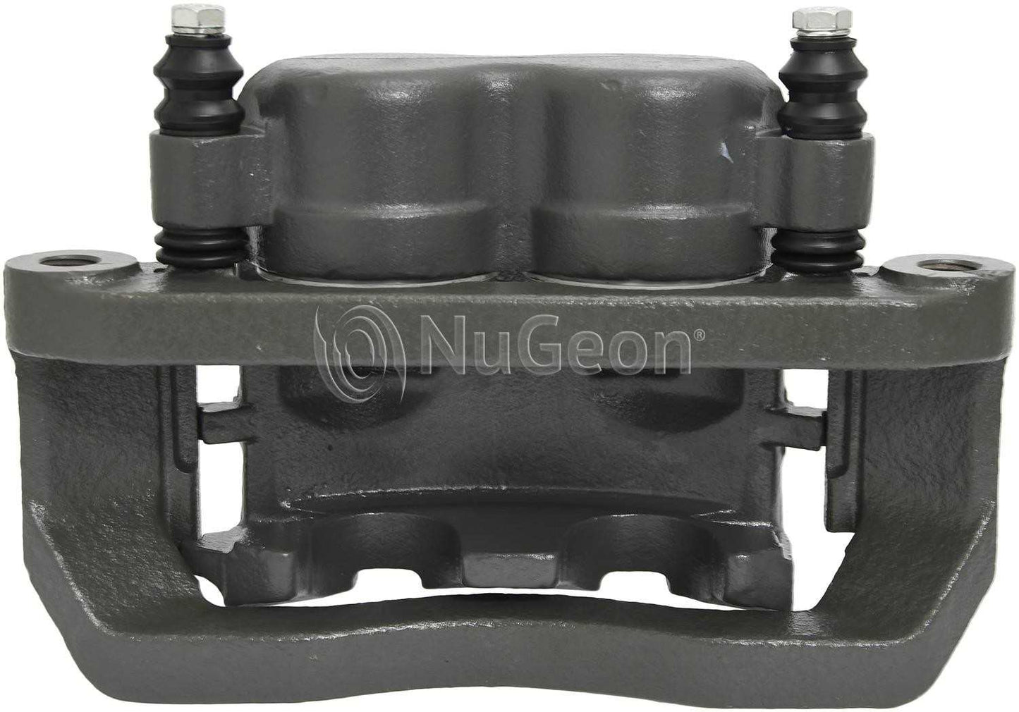 Nugeon Remanufactured Disc Brake Caliper 99P17878A