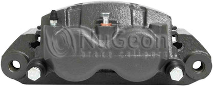 Nugeon Remanufactured Disc Brake Caliper 99P17878A