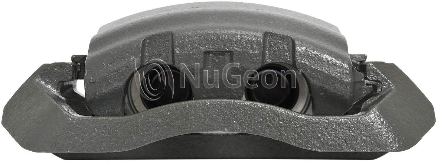 Nugeon Remanufactured Disc Brake Caliper 99P17878A