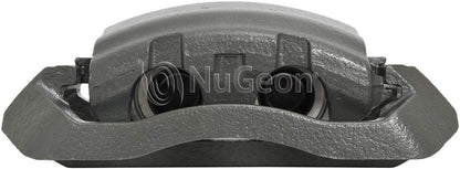 Nugeon Remanufactured Disc Brake Caliper 99P17878A
