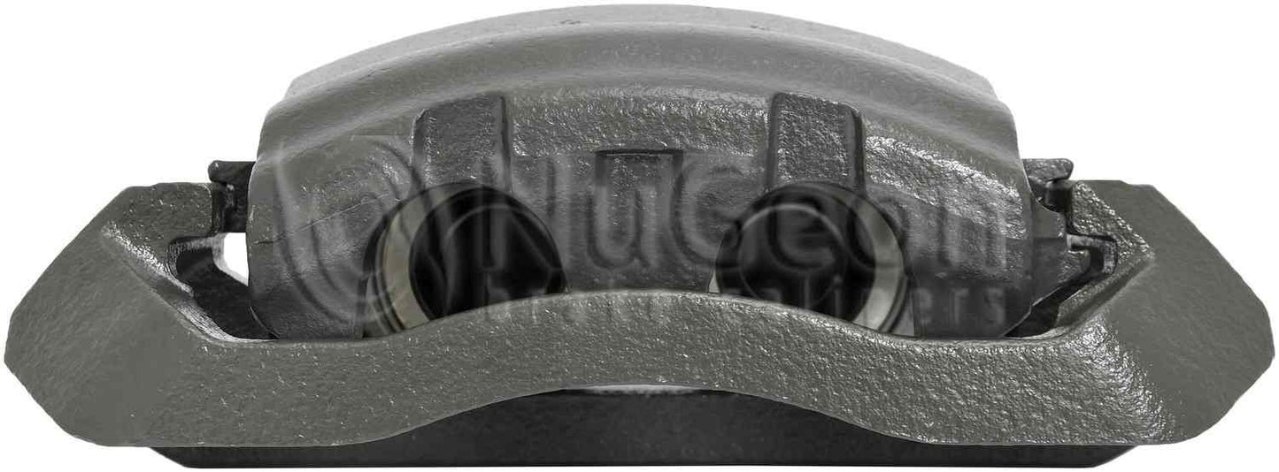 Nugeon Remanufactured Disc Brake Caliper 99P17878A