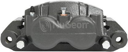 Nugeon Remanufactured Disc Brake Caliper 99P17878A