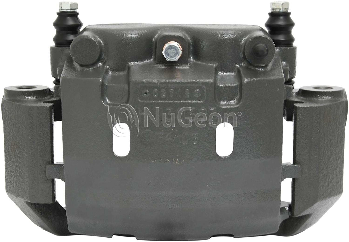 Nugeon Remanufactured Disc Brake Caliper 99P17878A