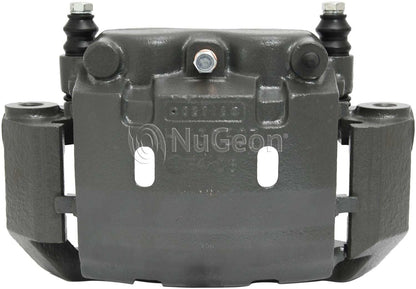 Nugeon Remanufactured Disc Brake Caliper 99P17878A