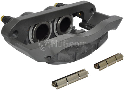 Nugeon Remanufactured Disc Brake Caliper 99P17878B