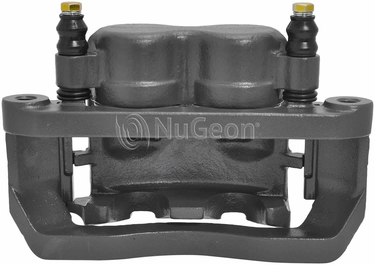Nugeon Remanufactured Disc Brake Caliper 99P17878B