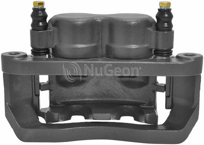 Nugeon Remanufactured Disc Brake Caliper 99P17878B