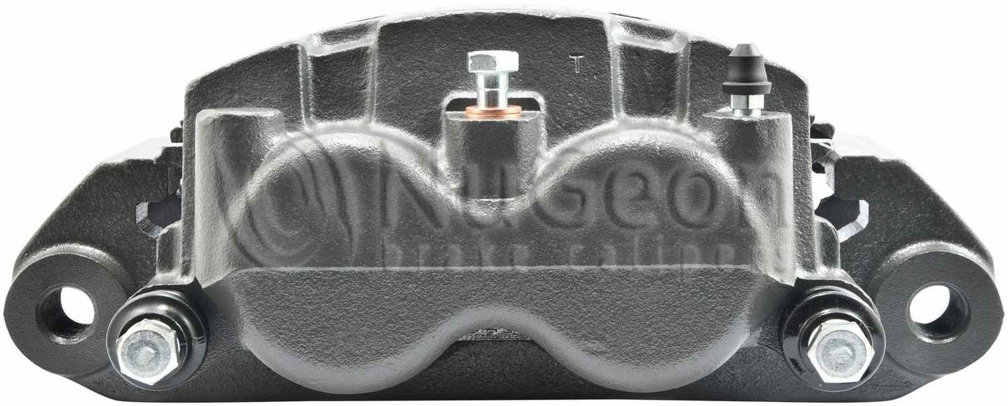 Nugeon Remanufactured Disc Brake Caliper 99P17878B