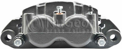 Nugeon Remanufactured Disc Brake Caliper 99P17878B